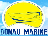 Donau Marine