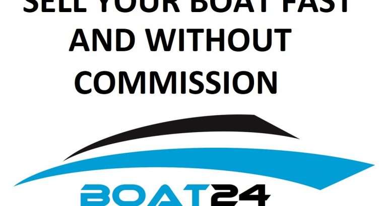 NEW AND USED BOATS FOR SALE IN NELSON,  NEW ZEALAND