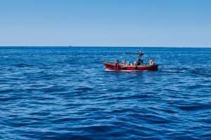 Boat Insurance Guide- Protect Your Sea faring Dreams